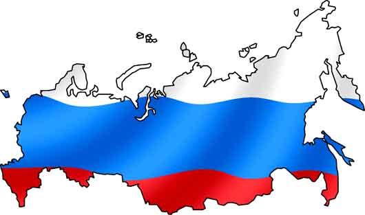 صادرات دیزل روسیه افزایش یافت