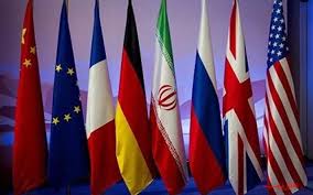 پذیرش تلویحی مبادلات دلاری با ایران