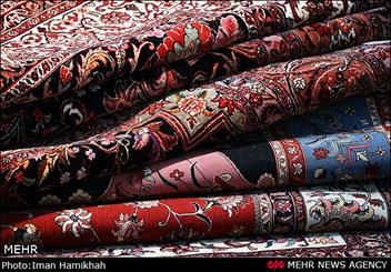 تجار آمریکایی به ایران می‌آیند/ آغاز صادرات فرش دستباف به آمریکا