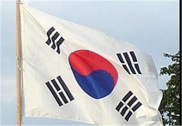 کره‌جنوبی برای افزایش صادرات،‌ بازار ایران را نشانه گرفت