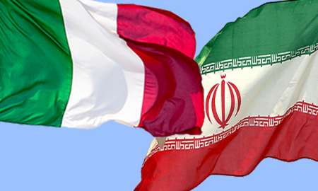 بیمه ساچه ایتالیا در جمع ۳۱۰ شرکت در راه ایران
