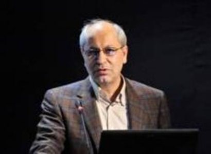 نیلی: اقتصاد ایران نیازمند برون گرایی فعال در دوران پساتحریم است