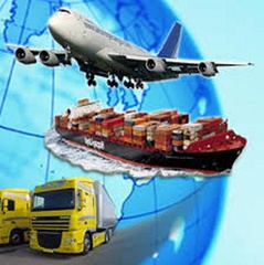 انطباق شبکه حمل و نقل کشور با اهداف بازرگانی