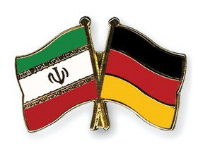 آلمانی‌ها در صنعت نفت ایران نیروگاه‌ساز شدند