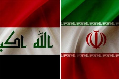 تسهیل مبادلات تجاری ایران و عراق