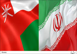 ظرفیت های پنهان روابط ایران و عمان