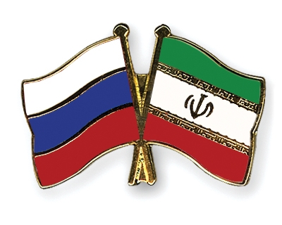 راه‌اندازی بانک اطلاعات اقتصادی ایران و روسیه در آینده نزدیک