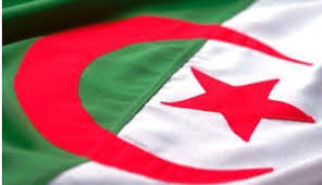 اعلام اولویت های همکاری ایران و الجزایر