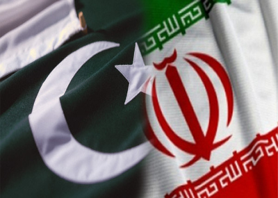 مبادلات مالی بانک مرکزی پاکستان با ایران تسویه شد 