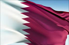افت شدید تراز تجاری قطر
