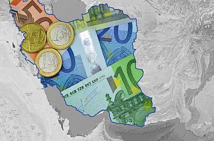 ایران پساتحریم فرصت نوظهور اقتصاد جهانی