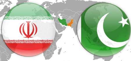 تمایل تجار پاکستان به افزایش سطح مبادلات