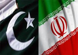 امضای تفاهمنامه برای تشکیل اتاق بازرگانی ایران و پاکستان 
