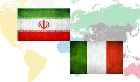 ایران روشن ترین چشم انداز خاورمیانه است