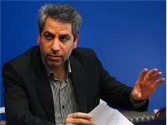 آخرین وضعیت ایران برای پیوستن به WTO 