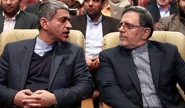 پیگیری ویژه حقوق ۲ میلیارد دلاری ایران