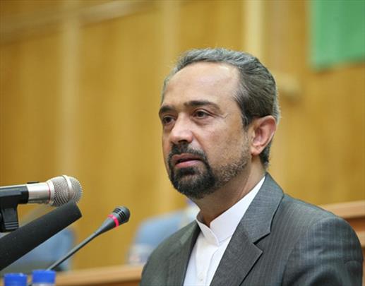 پتانسیل سنجی بخش خصوصی برای رونق اقتصاد ایران