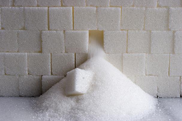 رگه های تلخ در بازار شکر ایران