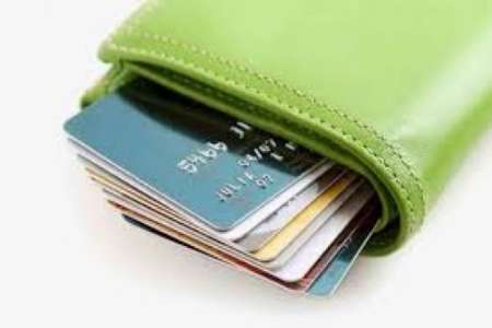 تحریک تقاضای خانوار با کارت های اعتباری محقق می شود