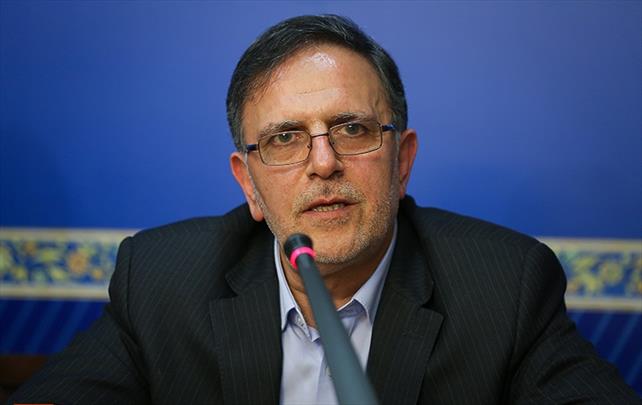 دادگاه لوکزامبورگ درباره اموال توقیف شده ایران حکمی صادر نکرده است