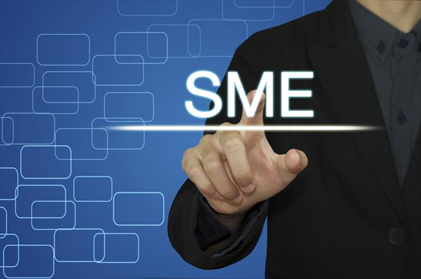 چالش های بزرگ SMEها در اقتصاد ایران
