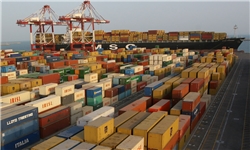 افزایش ۱۸ درصدی صادرات غیرنفتی ایران به اسپانیا