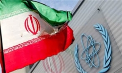 عدم تمایل غرب برای تعامل با ایران سیستم بانکداری ایران را فلج کرده است