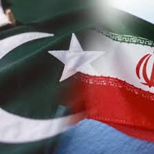 توافق تجارت آزاد میان ایران و پاکستان بزودی نهایی می‌شود
