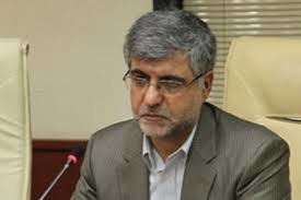 رتبه ۷۵ ایران در دنیا از نظر سرمایه‌گذاری تأسیسات زیربنایی دریایی