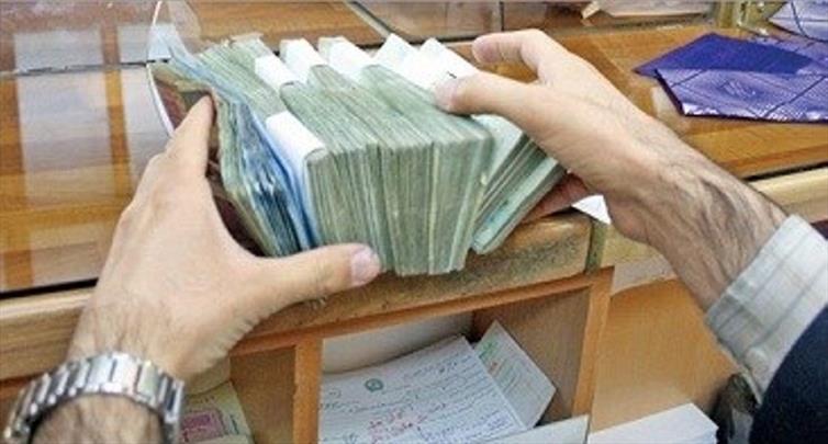 موافقت مشروط دولت با طرح مجلس برای اصلاح نظام بانکداری