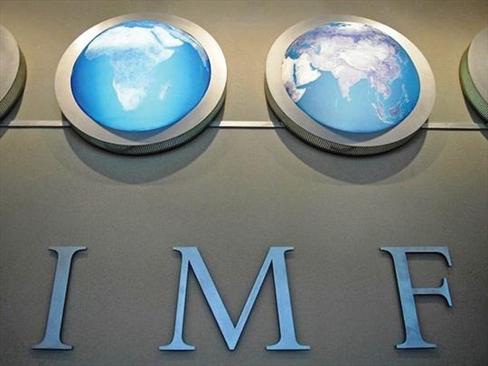 شاخص های اقتصاد جهان از دوربین IMF