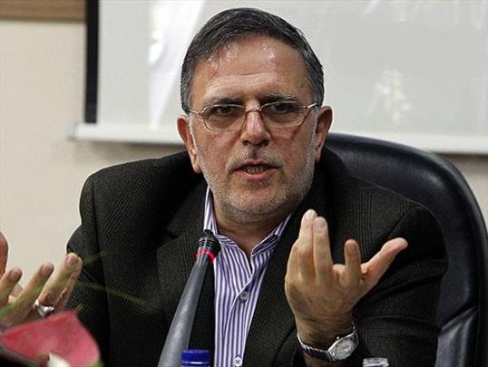 ۲۲ میلیارد یورو خط اعتباری جدید در راه ایران