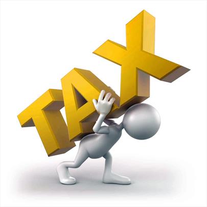 معافیت های اصلی در لایحه جدید مالیات بر ارزش افزوده