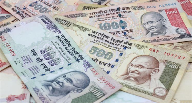بحران پولی هند، مانع شکوفایی اقتصادی 