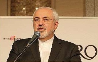 ایران بازاری امن برای سرمایه گذاران خارجی است