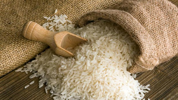 آزادسازی واردات برنج از دی‌ماه