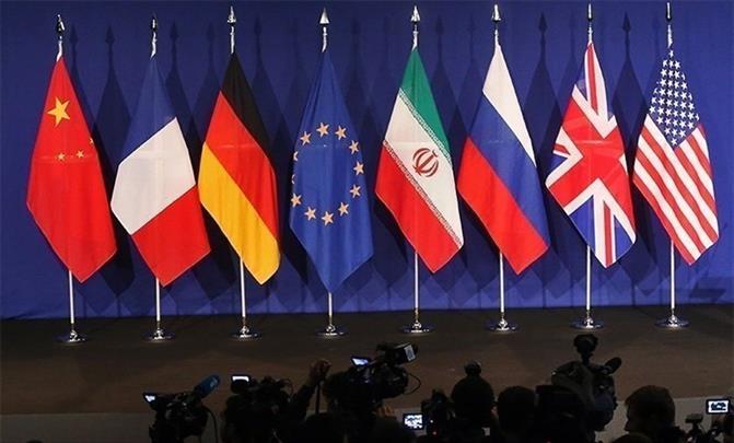 تقابل اروپا و آمریکا بر سر ایران؟ 