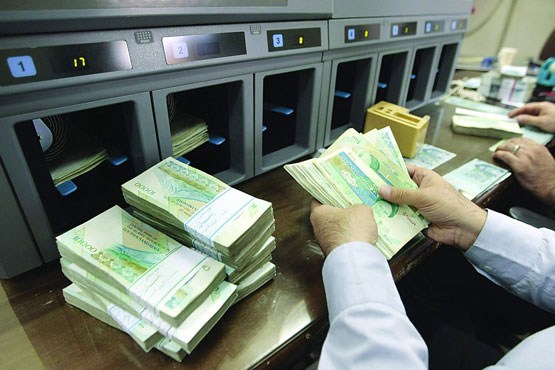 نرخ سود؛ چالش مهم نظام بانکی ایران