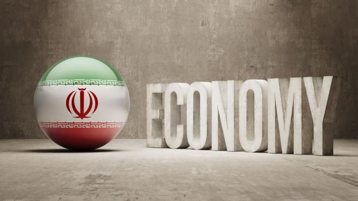ایران در میان چهار شگفتی ساز اقتصاد دنیا