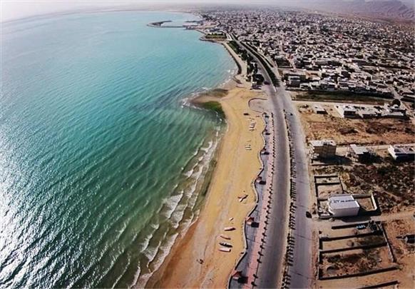 استاندار بوشهر: ۲۵درصد صادرات و واردات کالا از پایانه‌های گمرکی این استان انجام می‌شود
