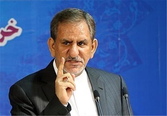 جای خالی فرماندهی بخش خصوصی در اقتصاد ایران