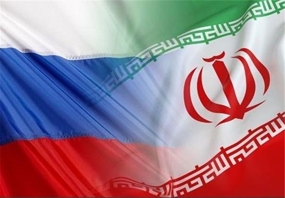 گره های صادراتی فرش ایران به روسیه