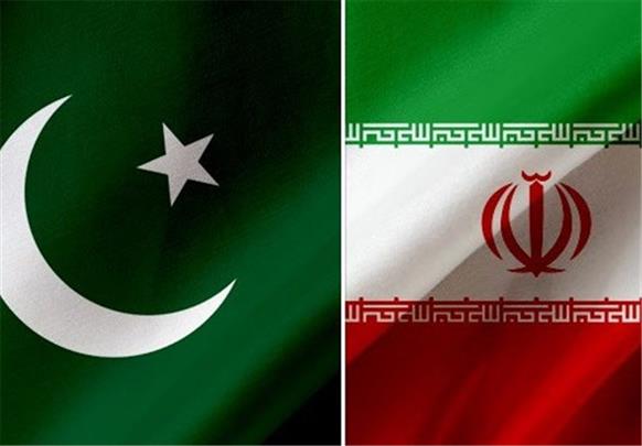 فصل جدید روابط تجاری ایران و پاکستان