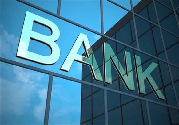 ایران در شمار یازده کشور فاقد بانک خارجی