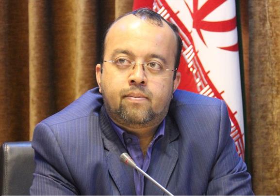 سهم ۱۸ درصدی کالاهای ایرانی در بازار عراق