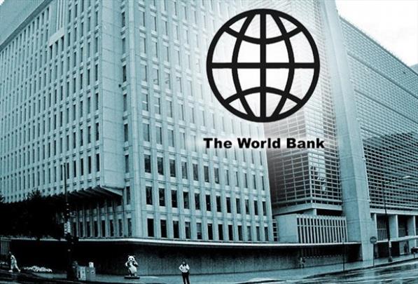رئیس بانک جهانی: تورم جهانی تا ۲سال دیگر ادامه دارد