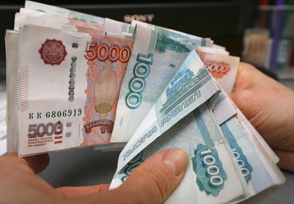 استارت مبادلات بر اساس ارزهای محلی بین ایران و روسیه