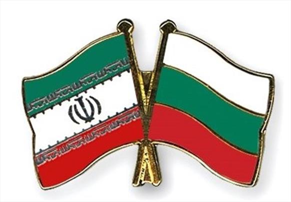 صادرات ایران به بلغارستان ۱۶۵ درصد رشد کرد