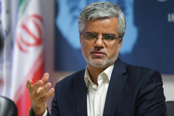 مغایرت گمرکی در واردات حاکی از فساد در نظام گمرک ایران است