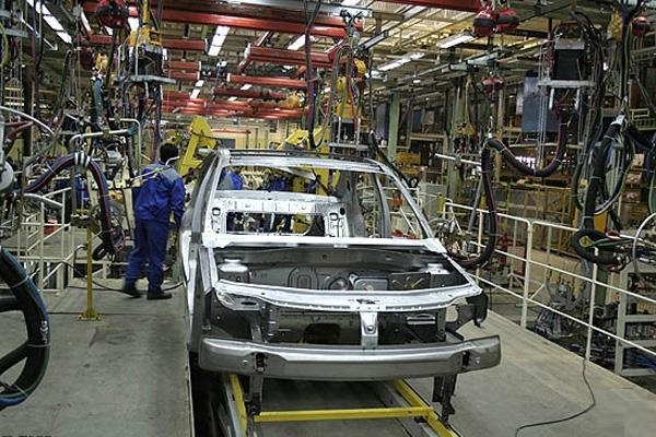خودروسازان موافق؛ مجلس مخالف افزایش قیمت